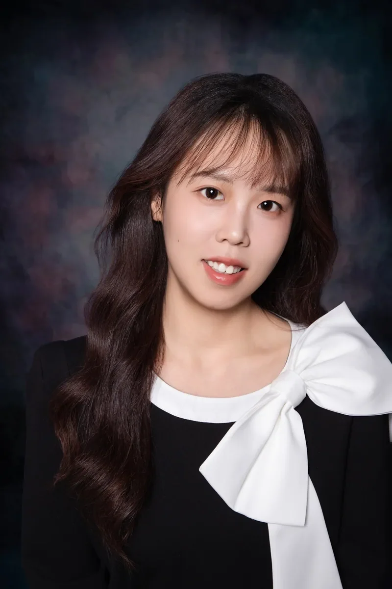Fairy Gu