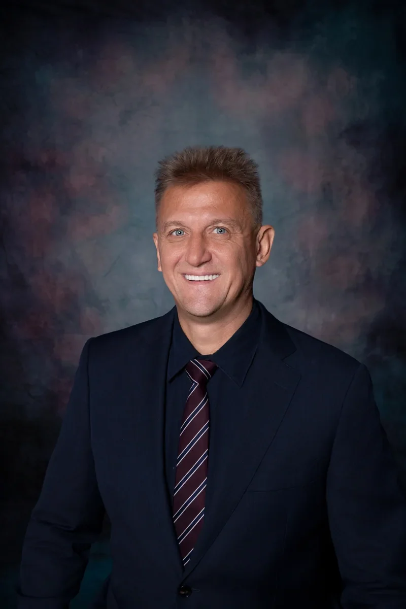 John Stanley Szalas