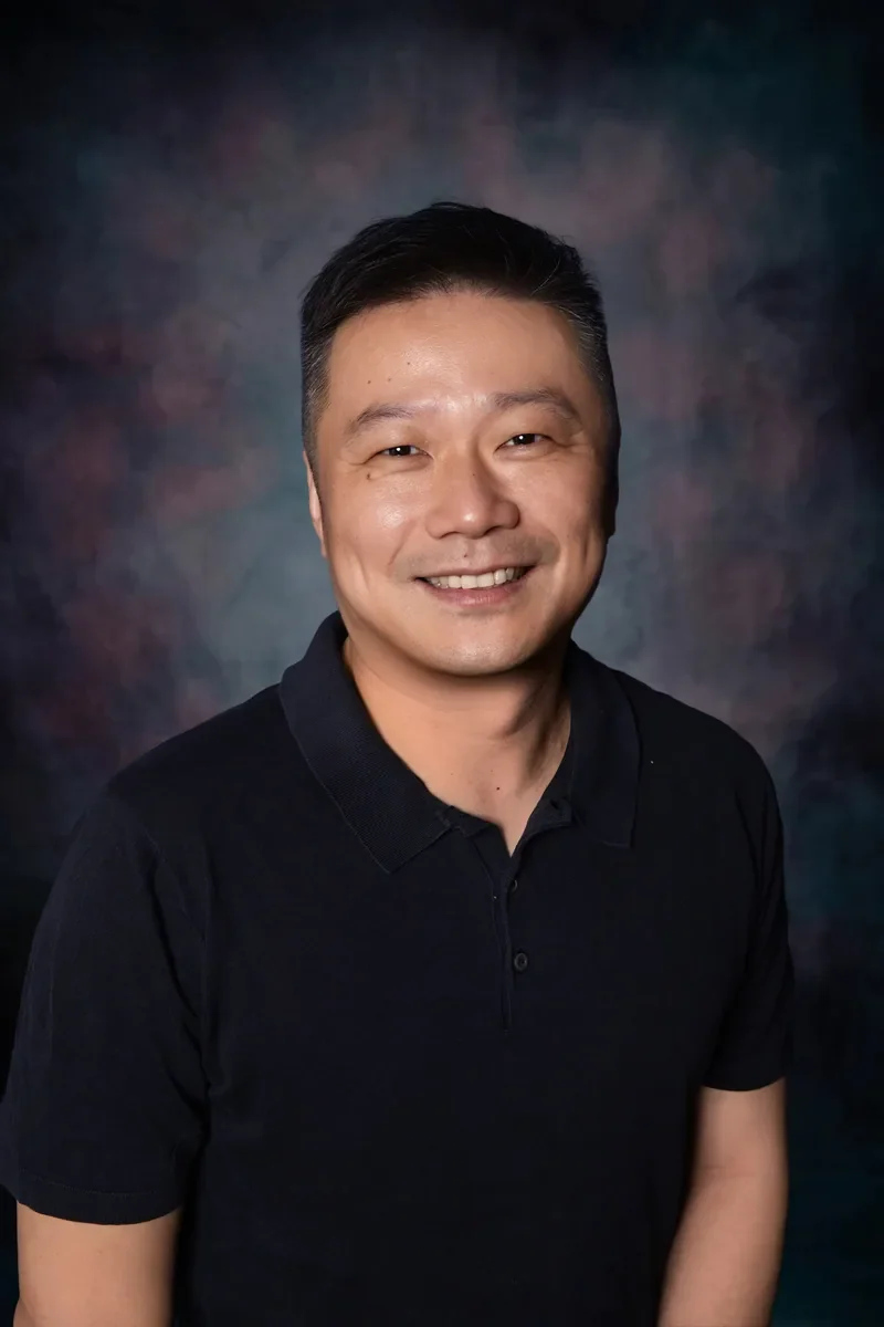 Xu Kajia