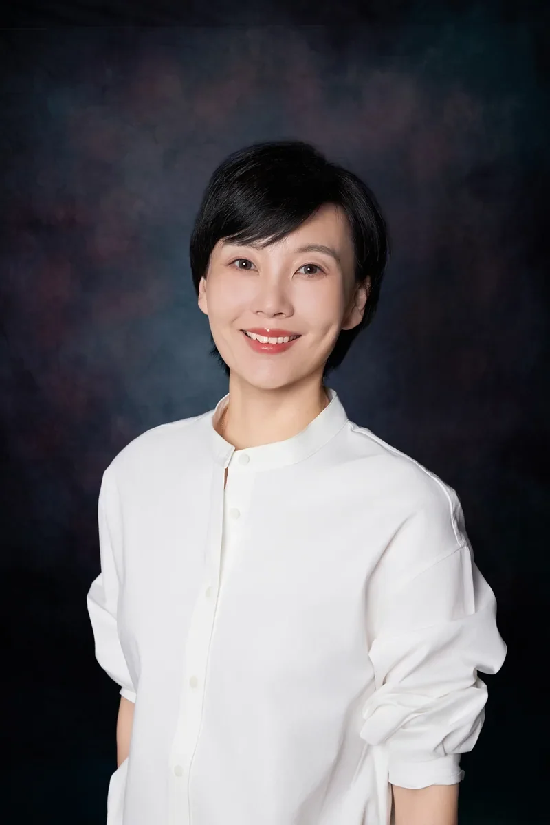 Song Huichao