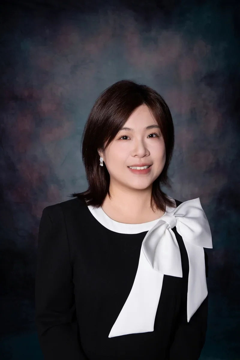 Nana Chueng