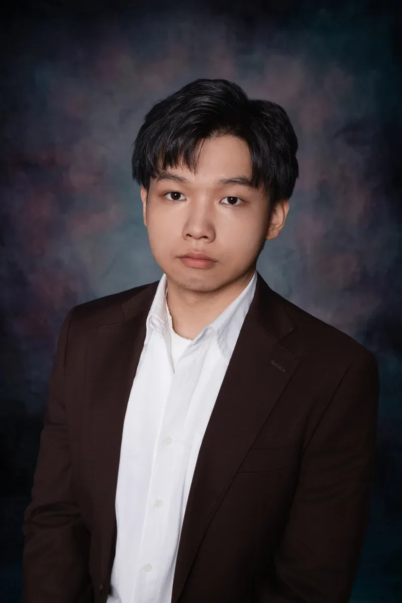 Qiu Sixiang