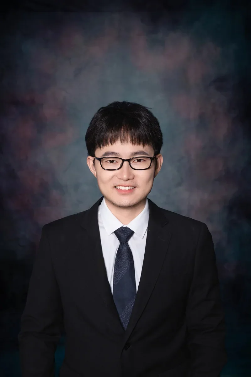 Xu Ao