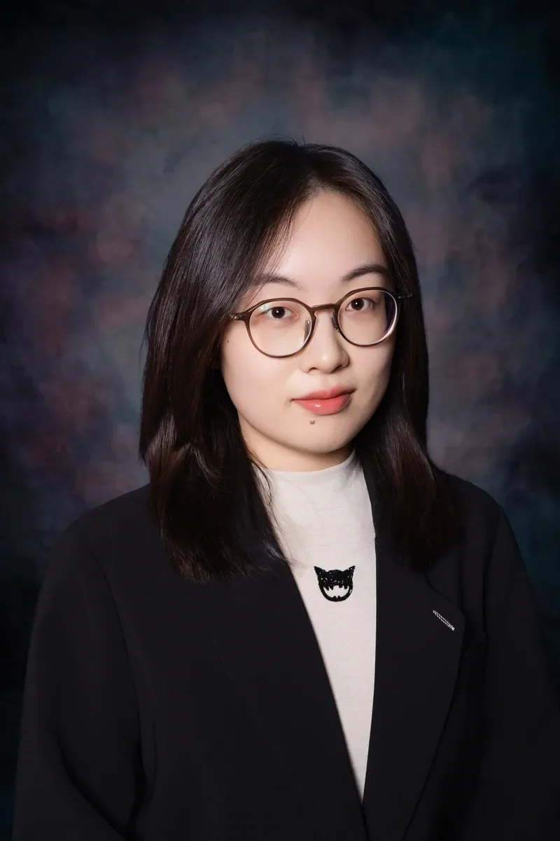 Winni Teng
