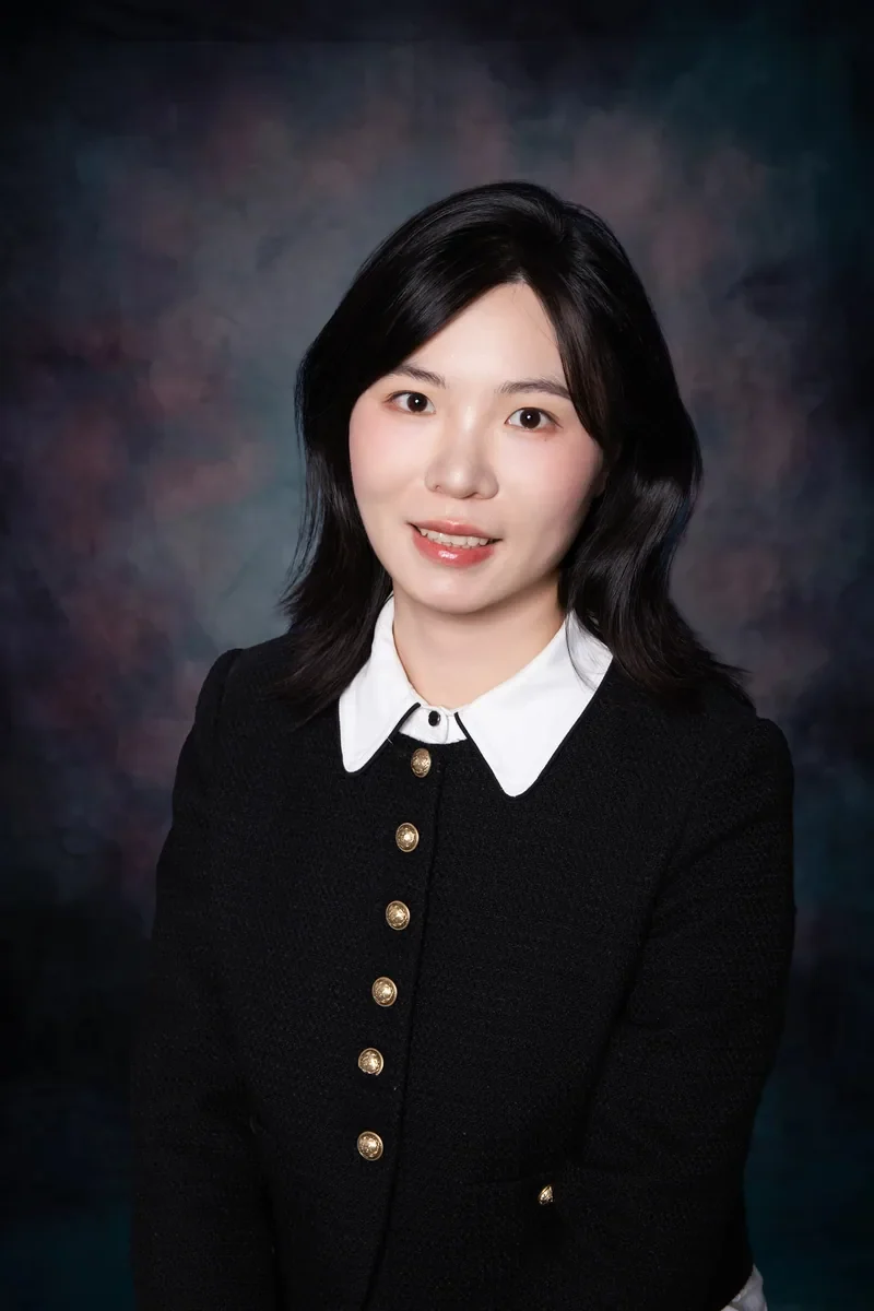 Hana Hong