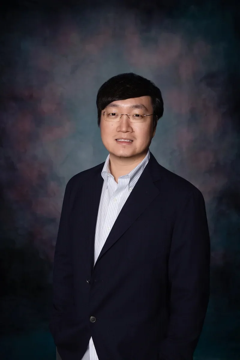 Zhang Yanyue